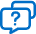 What is relay protection testing?