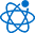 Accessible Service
