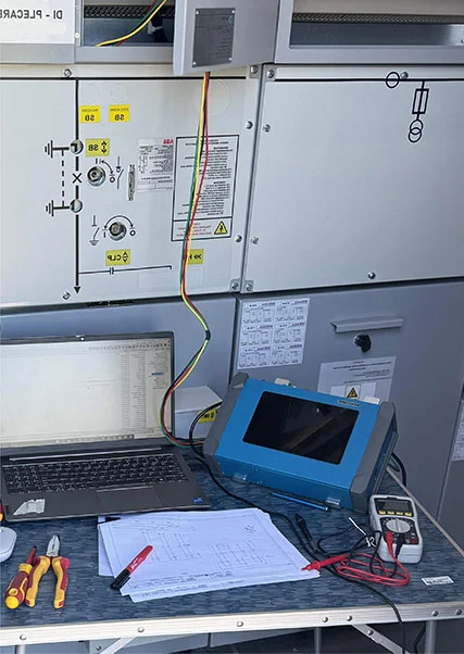 FAQs of Kingsine Electrical Testing Equipment