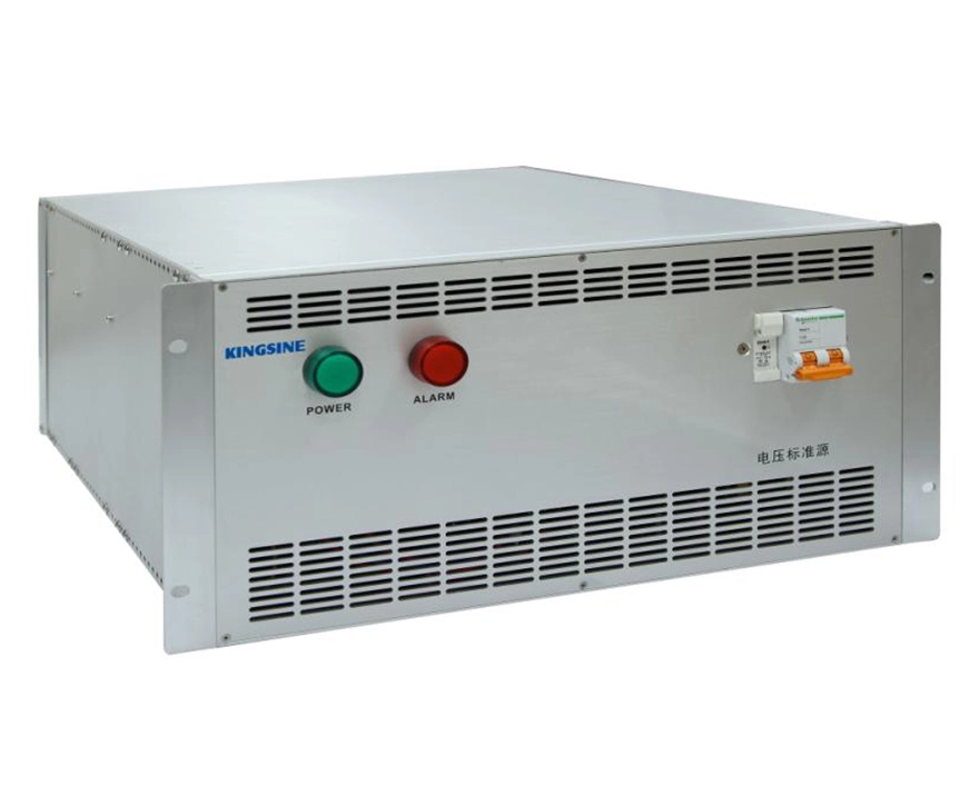 KS1212 Standard Source of Distribution Terminal Automatic Testing Platform