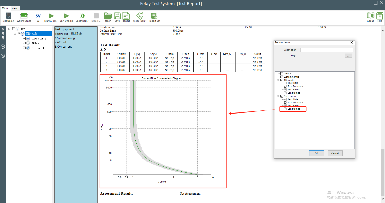 Smart_Report_Generation_for_Protection_Relay_Testing_02.png