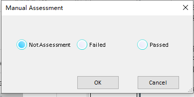 Smart_Report_Generation_for_Protection_Relay_Testing_04.png