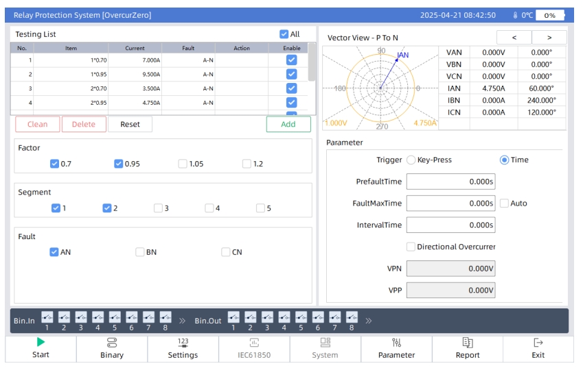 Highlights_of_The_Mini_Universal_Relay_Tester_KFA320_01.jpg