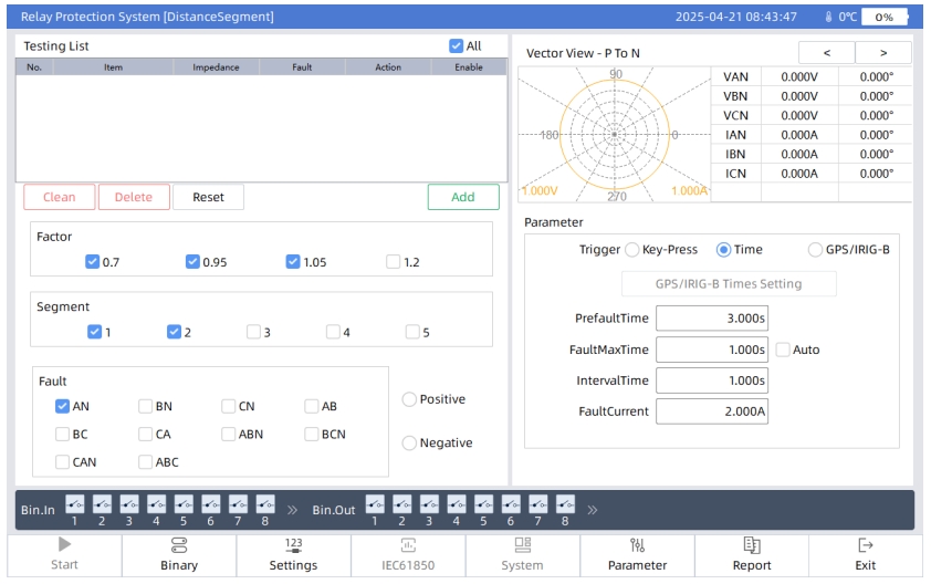 Highlights_of_The_Mini_Universal_Relay_Tester_KFA320_02.png