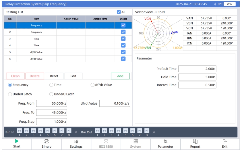 Highlights_of_The_Mini_Universal_Relay_Tester_KFA320_04.png