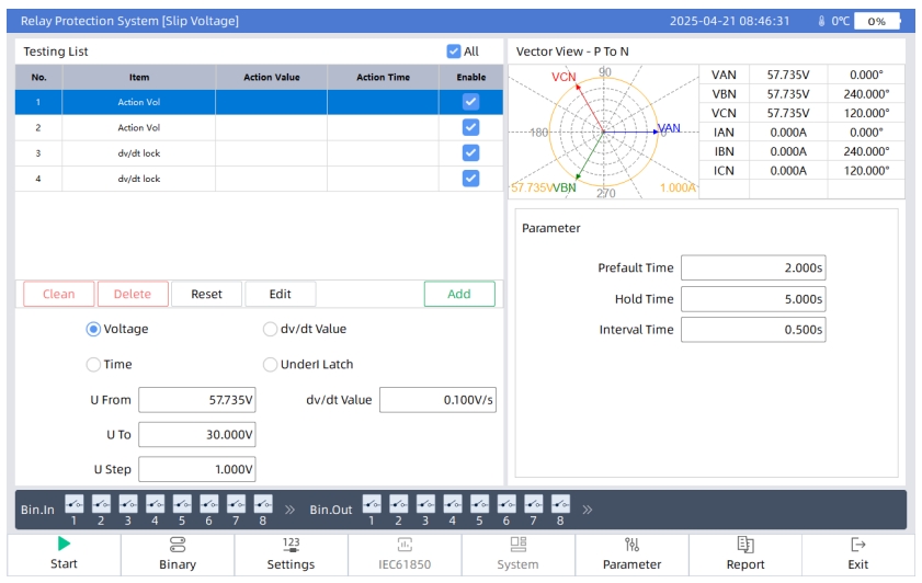 Highlights_of_The_Mini_Universal_Relay_Tester_KFA320_05.png