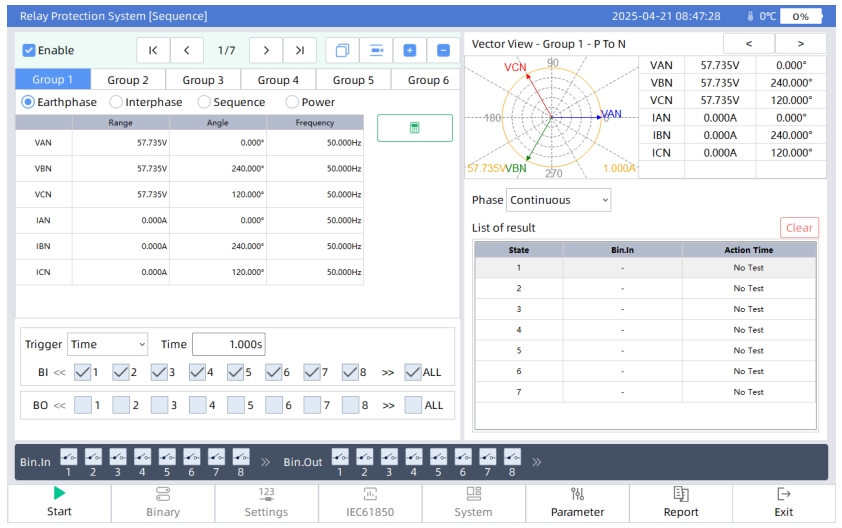 Highlights_of_The_Mini_Universal_Relay_Tester_KFA320_06.png