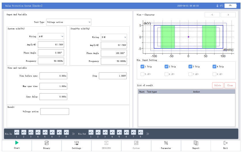 Highlights_of_The_Mini_Universal_Relay_Tester_KFA320_07.png