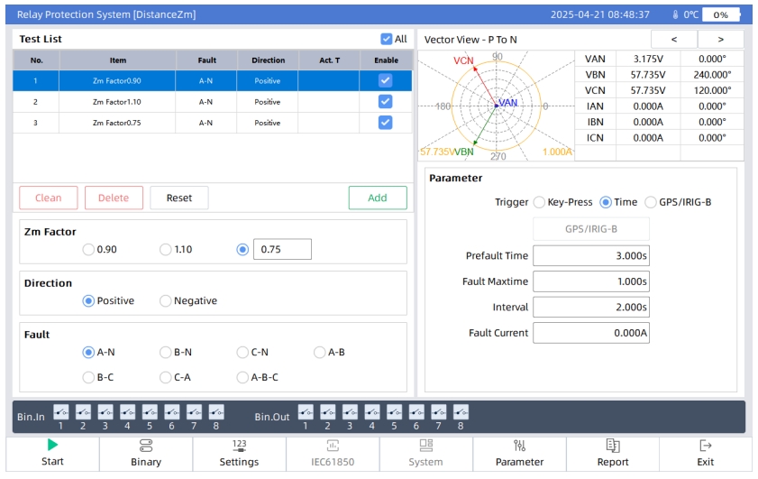 Highlights_of_The_Mini_Universal_Relay_Tester_KFA320_08.png