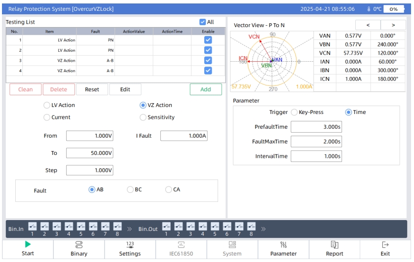 Highlights_of_The_Mini_Universal_Relay_Tester_KFA320_09.png