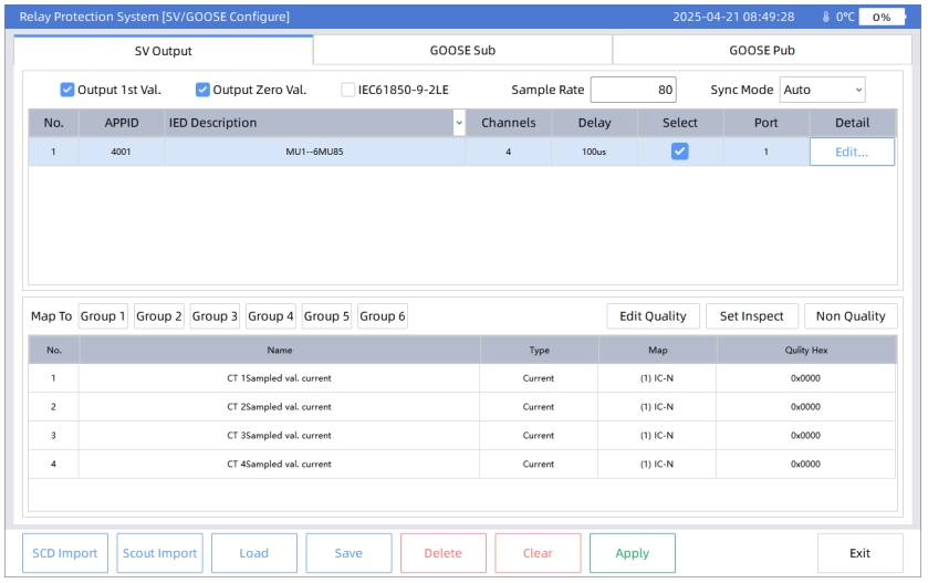 Highlights_of_The_Mini_Universal_Relay_Tester_KFA320_10.png