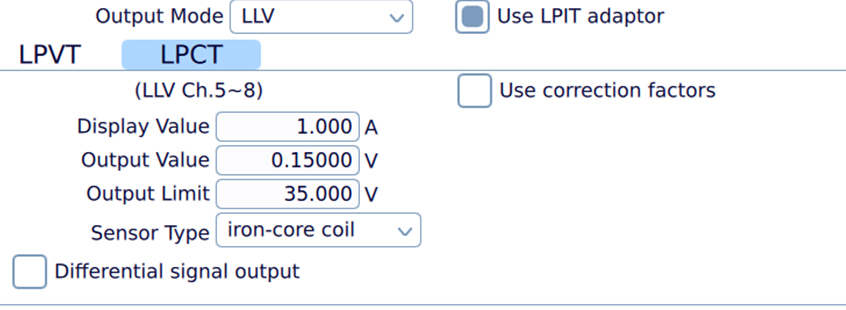 LPCT-1.jpg