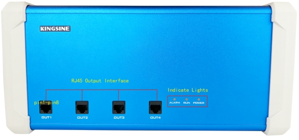 lpit-adapter-testing-companion-for-lpit-protection-relay-devices_1.jpg