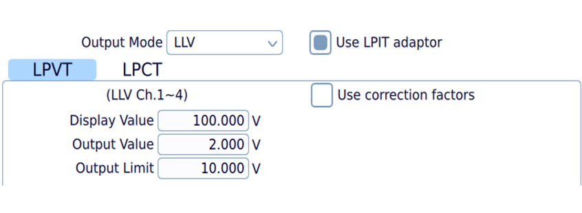 Software_Configuration.jpg