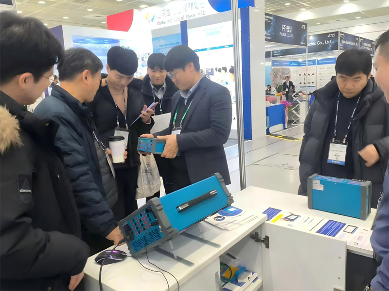 2025-KINGSINE-01.jpg 2025-KINGSINE-01.jpg