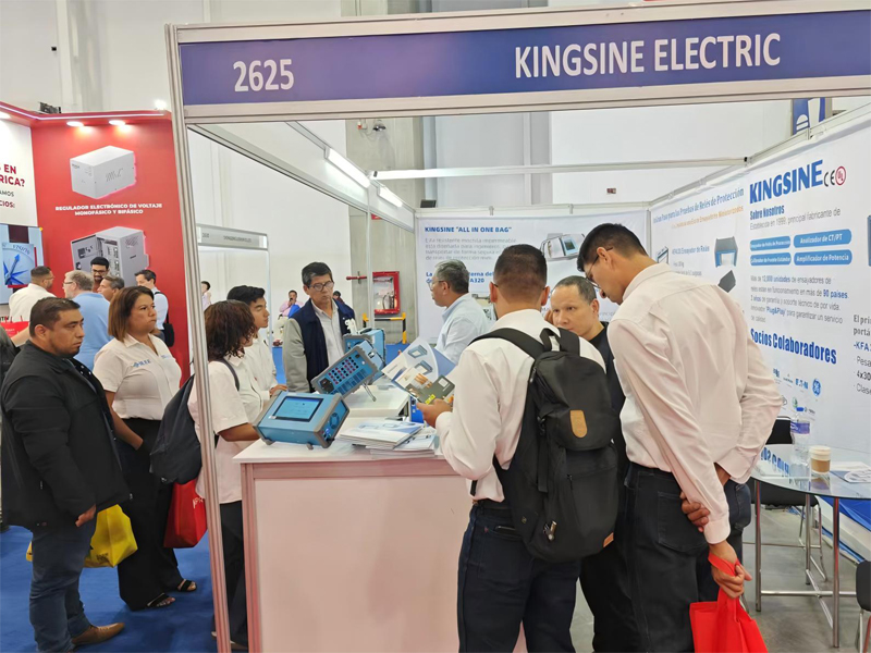 2025-KINGSINE-08.jpg 2025-KINGSINE-08.jpg