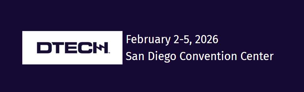 kingsine distributech 2026