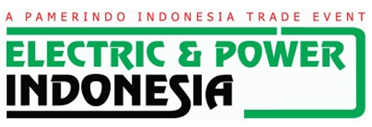 kingsine electric power indonesia 2026 kingsine electric power indonesia 2026