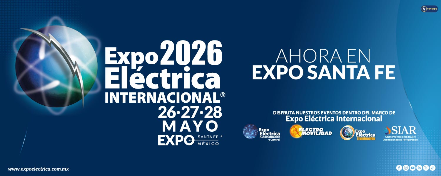 kingsine expo electrica mexico kingsine expo electrica mexico