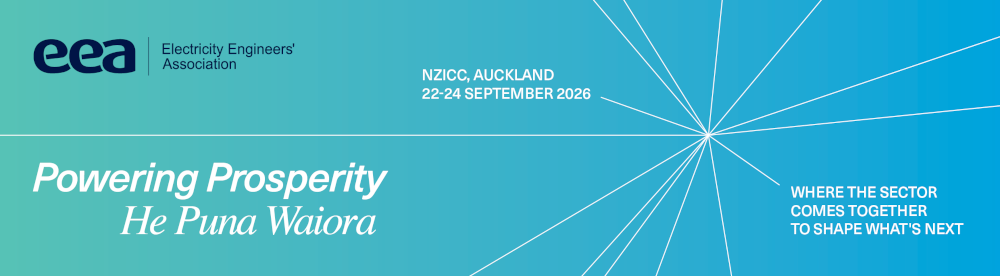 kingsine eea 2026 new zealand