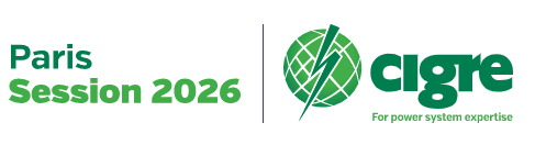 kingsine cigre 2026 paris kingsine cigre 2026 paris