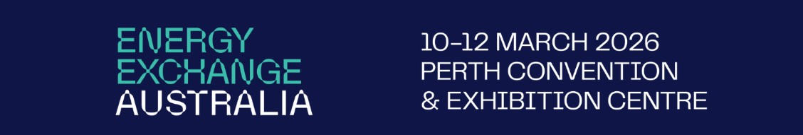 kingsine energy exchange perth kingsine energy exchange perth