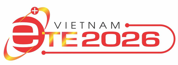 kingsine ete 2026 vietnam
