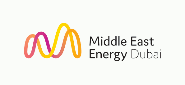 kingsine middle east energy dubai kingsine middle east energy dubai