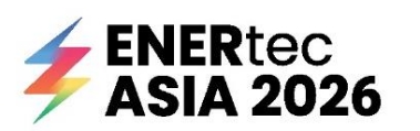 kingsine enertec asia malaysia